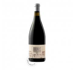 Brunus 2019