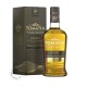 Whisky Tomatin Legacy