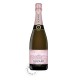 Llopart Brut Rosé 2022