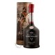 Brandy Luis Felipe Gran Reserva