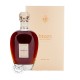 Brandy Fernando de Castilla Solera Decanter