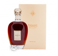 Brandy Fernando de Castilla Solera Decanter