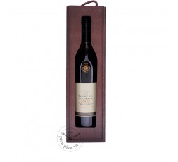 Armagnac Dartigalongue Cuvée Louis Philippe 180th Anniversary