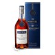 Cognac Martell Cordon Bleu