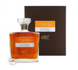 Armagnac Dartigalongue Cuvée Louis Philippe 180th Anniversary