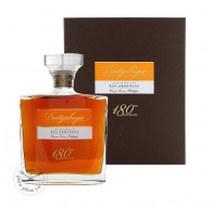 Armagnac Dartigalongue Cuvée Louis Philippe 180th Anniversary