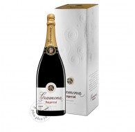 Gramona Imperial 2016 (magnum)