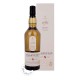 Whisky Lagavulin 8 años 200th Anniversary