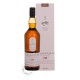 Whisky Lagavulin 10 años