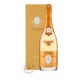 Louis Roederer Brut Cristal 2005