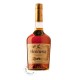 Cognac Hennessy VS (1L)