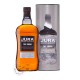 Whisky Isle of Jura The Sound (1L)