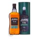 Whisky Isle of Jura The Road (1L)