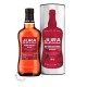 Whisky Isle of Jura Red Wine Cask Finish