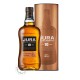 Whisky Isle of Jura 10 ans