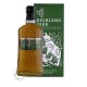 Whisky Highland Park Spirit of the Bear (1L)