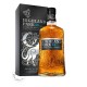 Whisky Highland Park 14 Year Old Loyalty of The Wolf (1L)