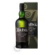 Whisky Ardbeg 10 ans