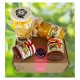 Pack Dulce Jalancina