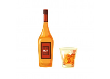 Rhum