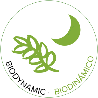 Biodinàmic