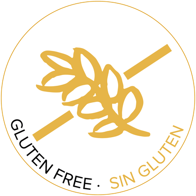 Sense gluten