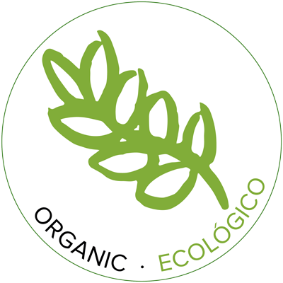 Ecològic