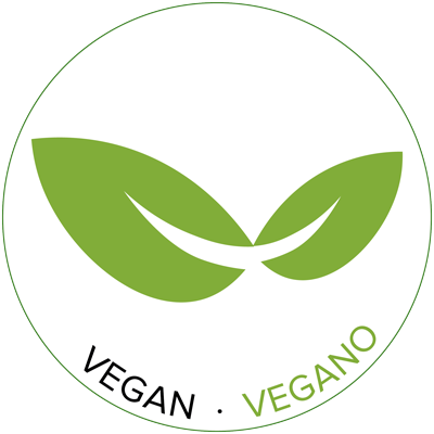 Vegan